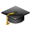 Find Your Graduate Photo Apk