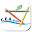 CEA Sicilia Download on Windows