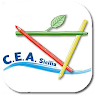 CEA Sicilia Application icon