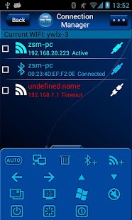 How to mod SmartMouse 1.6 unlimited apk for android