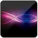 Oriental Ringtones icon