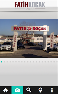 How to install Fatih Koçak lastet apk for pc