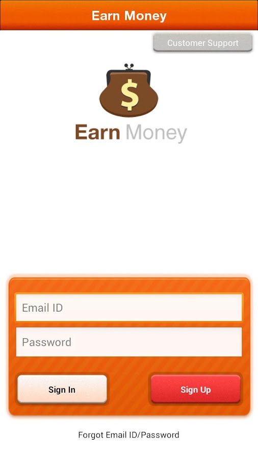 Earn Money -Highest Paying App - Android Apps on Google Play
