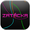 Zatacka games action arcade 