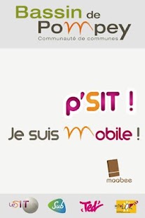 Free P'SIT APK for PC