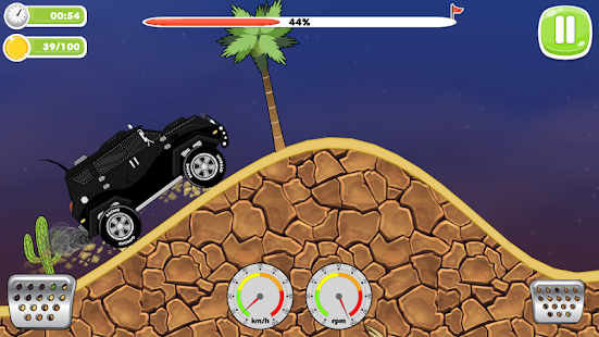 Offroad Racing 2 Screenshots 9