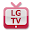 LG TV + AR Guide Download on Windows