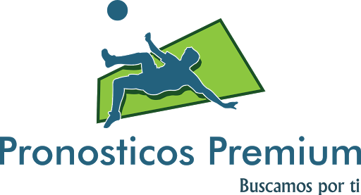 Pronosticos deportivos