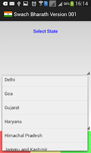How to download Swach Bharath swachbharath.in patch 4.0 apk for android