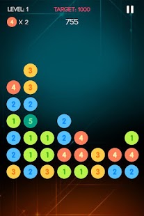 How to get Puzzle 11 patch 1.3 apk for laptop