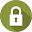GSM Alarm remote Download on Windows