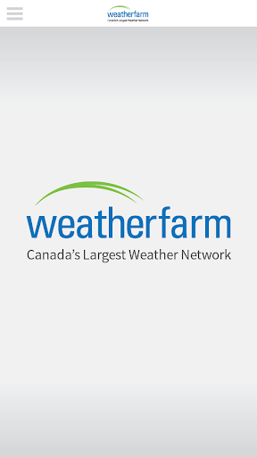 WeatherFarm