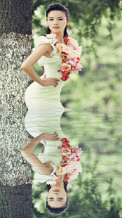 download Foto Air Refleksi free