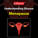 Menopause logo