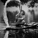 by Anwar Jayaningrat -  