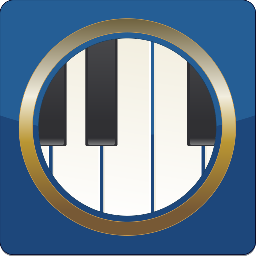 Synthesia