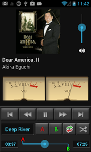 download YXS Music Player free