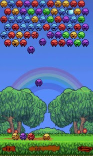 Snorbies Screenshots 0