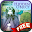 Hidden Object - Ghosts! Download on Windows