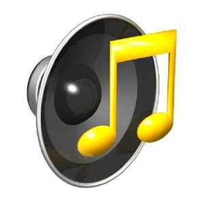 Free Music Mp3 Downloader