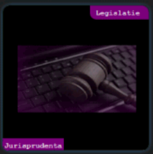 Acte Publice - Info Juridic Screenshots 2