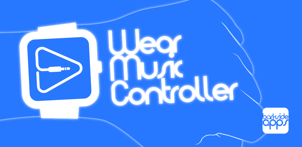 человек в наушниках. девушка в наушниках. музыкальный человек. человек с наушниками. девушка в наушниках.