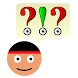 Impossible Quiz deluxe