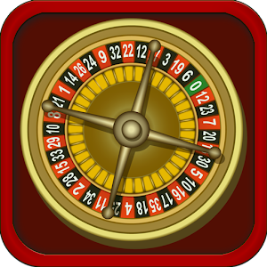 My Roulette LasVegas logo