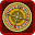 My Roulette LasVegas Download on Windows