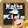 Add & subtract children learn Download on Windows