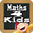 Descargar Matematicas niños:Sumas restas APK para Windows