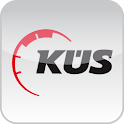 KÜS logo
