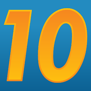 Marcelo Crivella.apk 1.0.4