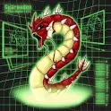 Pokemon Fusion icon