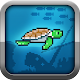 Swimmy Turtle APK