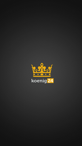 Koenig24
