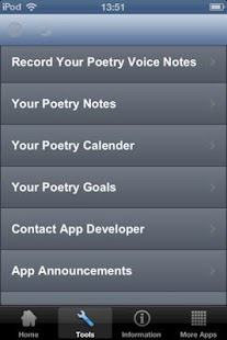 How to get Old Love Poems 2.0 apk for pc