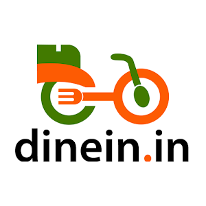 Dinein.apk 2.6.2