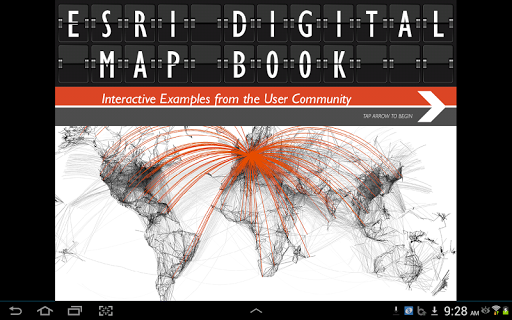 Esri Books