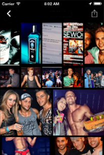 Woody's Bar Screenshots 6
