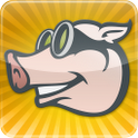 WeReward icon