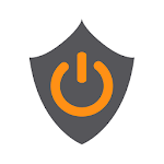 Cover Image of Tải xuống ProtectCELL SafeStore 2.0.1 APK