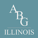 ABG – Illinois logo