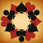 Cover Image of Tải xuống Solitaire 1.1 APK