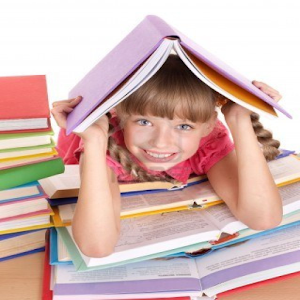 GloRead - Global Reading.apk 6.5