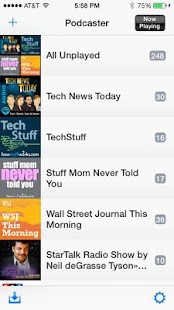 How to mod Pandora Podcast Free 11.0 apk for android