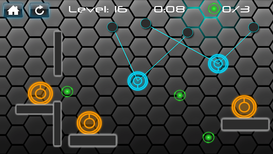 Cut and Push Full Screenshots 10