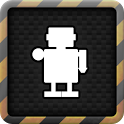 Principia icon