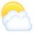 날씨 logo