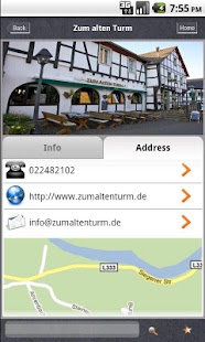 Free Hennef APK for Android